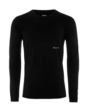 Men's Lé Bent Le Base Top LS