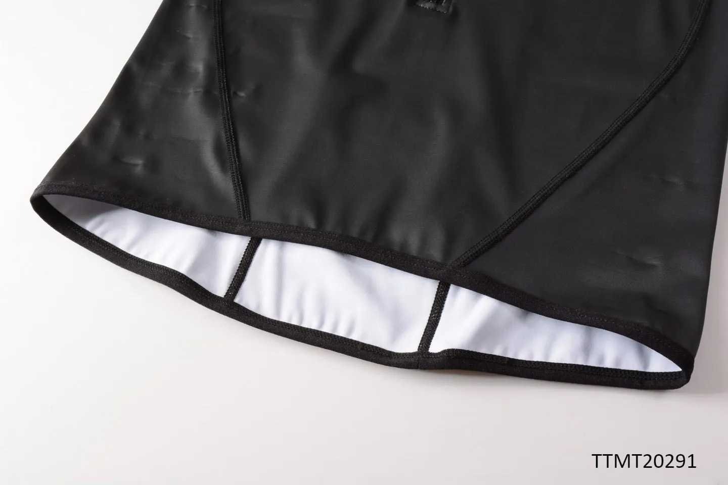 Men's Sleeveless Tri Top TTMT20291