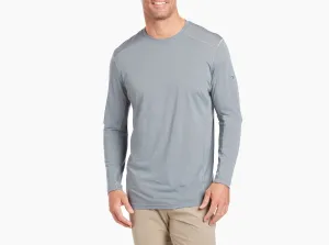 Men’s Valiant Wool Top