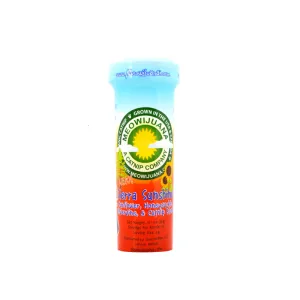 Meowijuana - Sierra Sunshine - Catnip, Sunflower, Honeysuckle, Silvervine Blend
