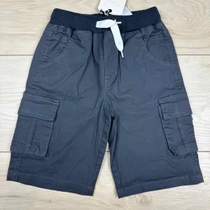 MID SHORTS