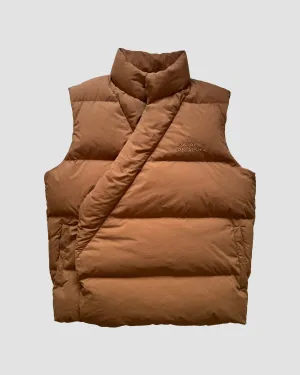 MILA VEST