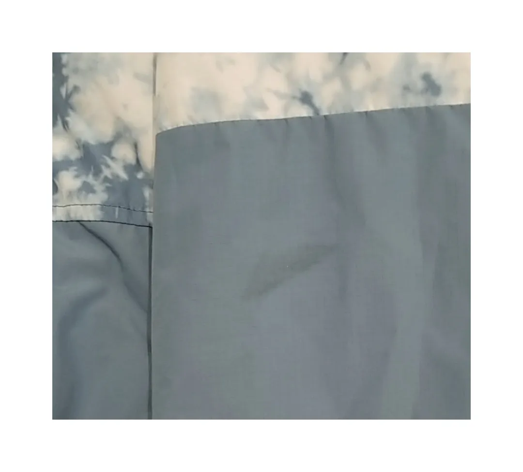 Miles Lightweight Jacket - 7
