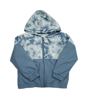 Miles Lightweight Jacket - 7