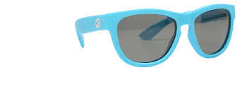 Mini Shades