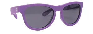 Mini Shades