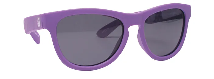 Mini Shades