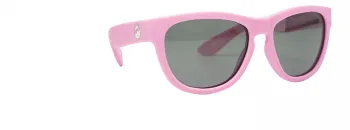 Mini Shades