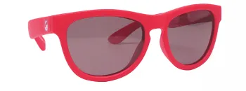 Mini Shades