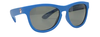 Mini Shades