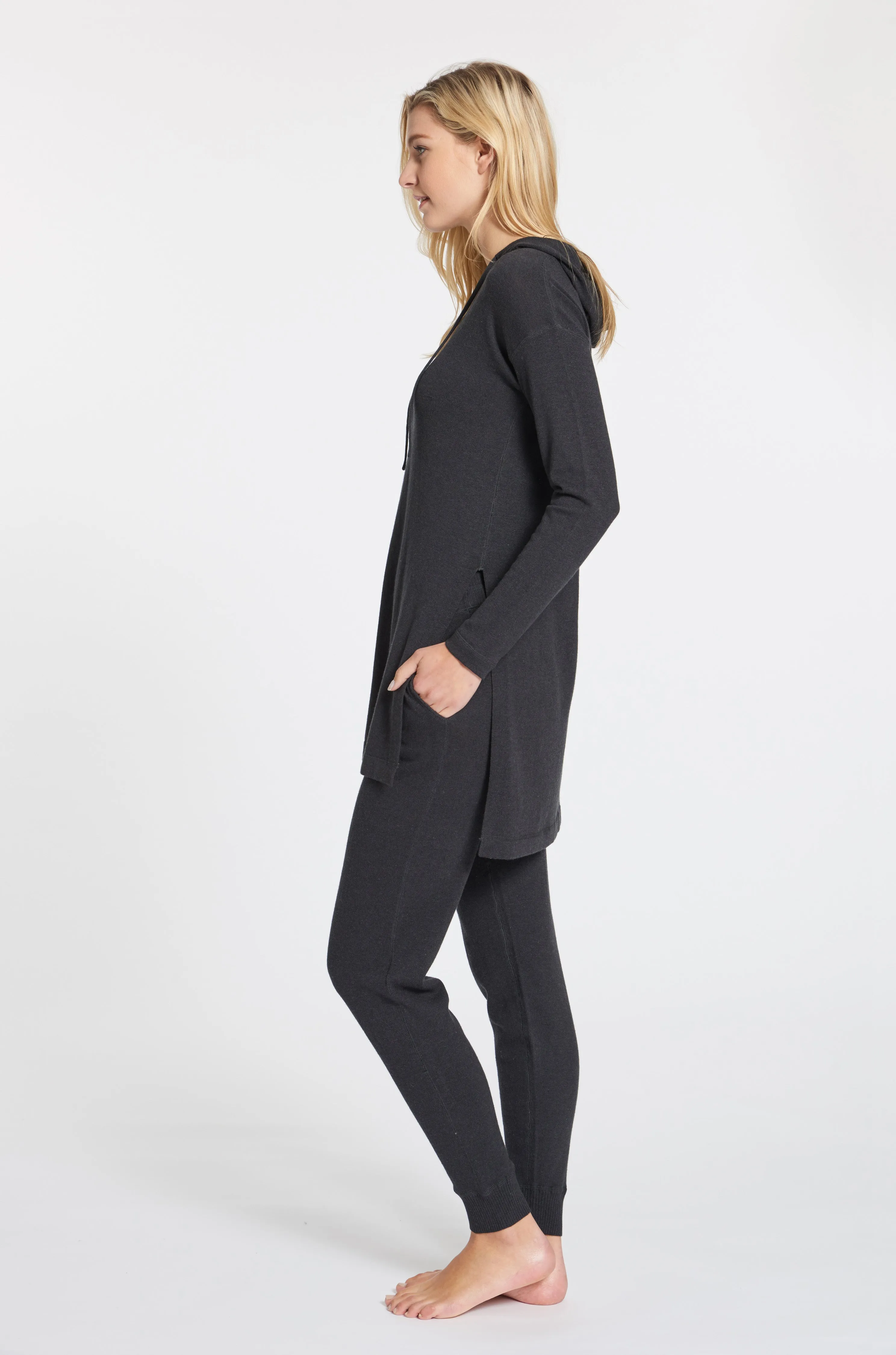 Montauk Hoodie