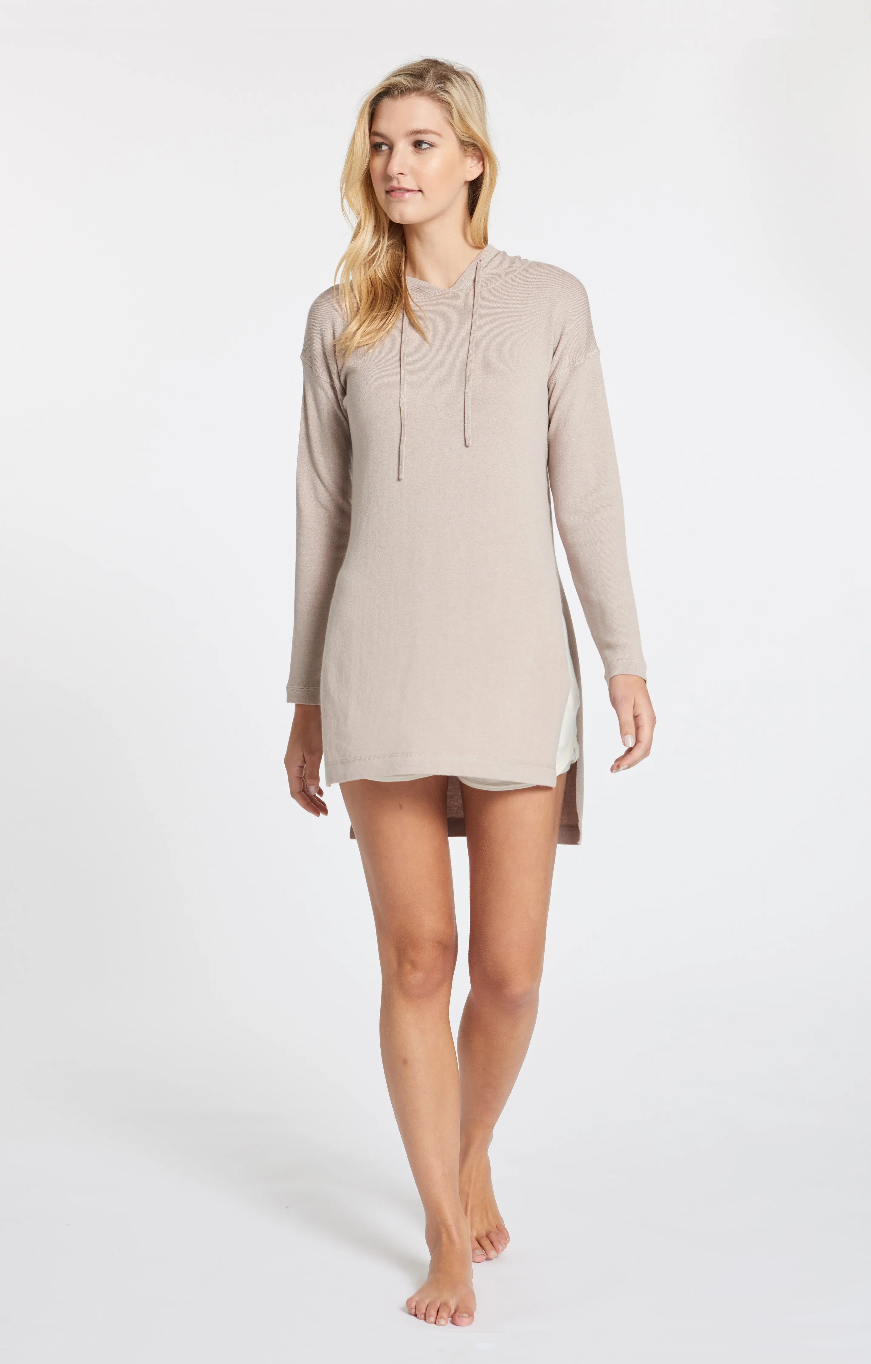 Montauk Hoodie