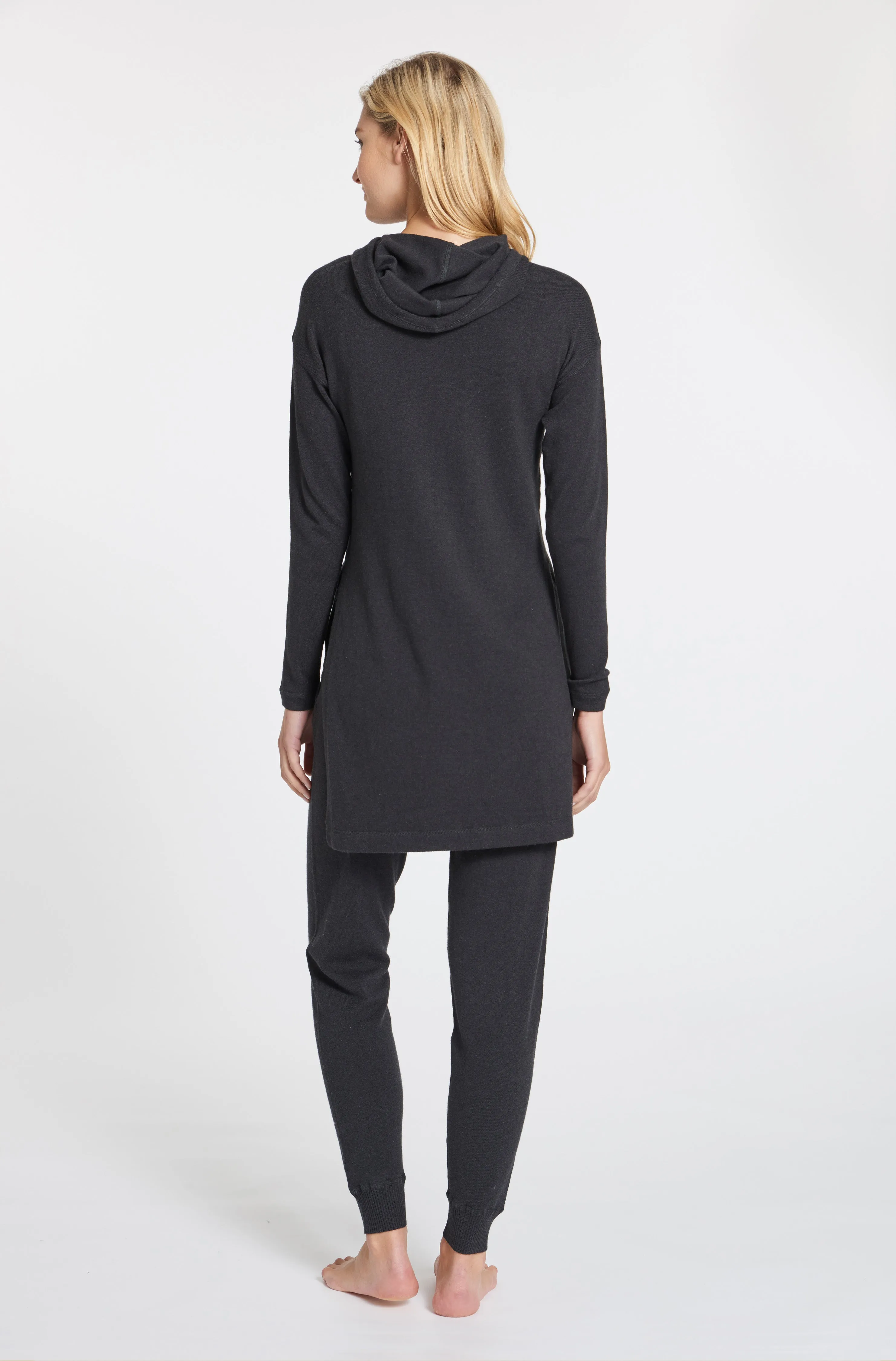 Montauk Hoodie