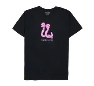 MUD PIGMENT TEE