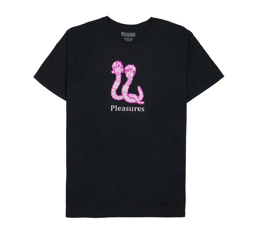 MUD PIGMENT TEE
