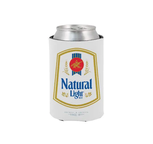 Natural Light Summer Coolie
