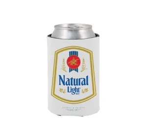 Natural Light Summer Coolie