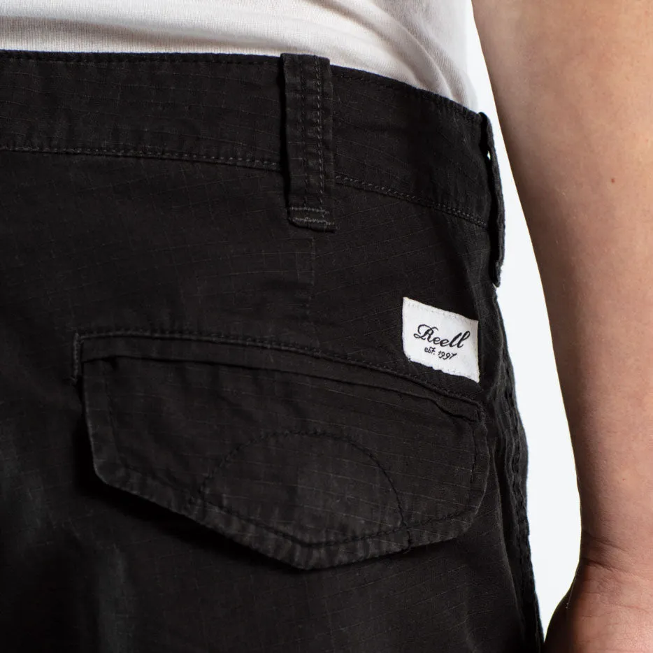 New Cargo Short Black