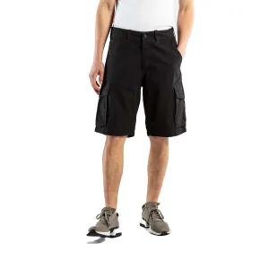 New Cargo Short Black