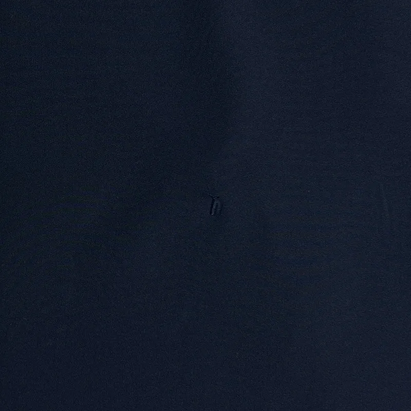 Nike Lightweight 1/4 Zip Coaches Jacket