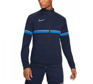 Nike Men's Dri-fit Full Zip Academy Track Jacket