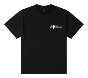 No Problemo No Limits T-Shirt