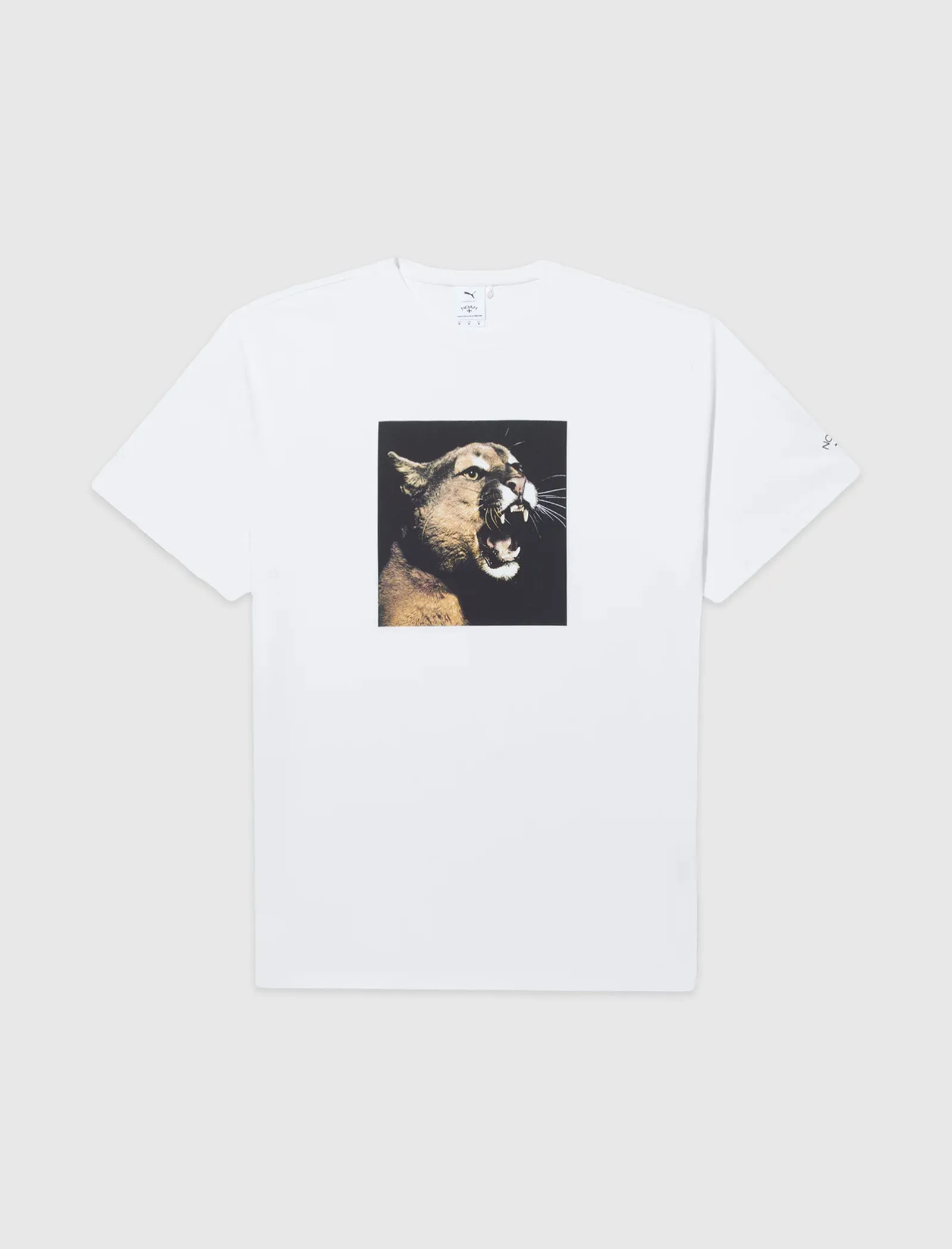NOAH PHOTO TEE