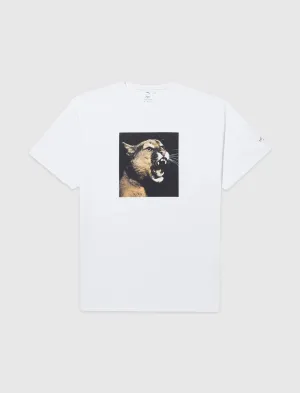 NOAH PHOTO TEE