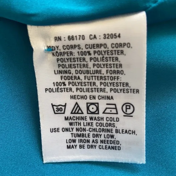 NWOT Anthropologie Sariah Dress