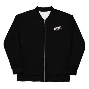 OG Bomber Jacket