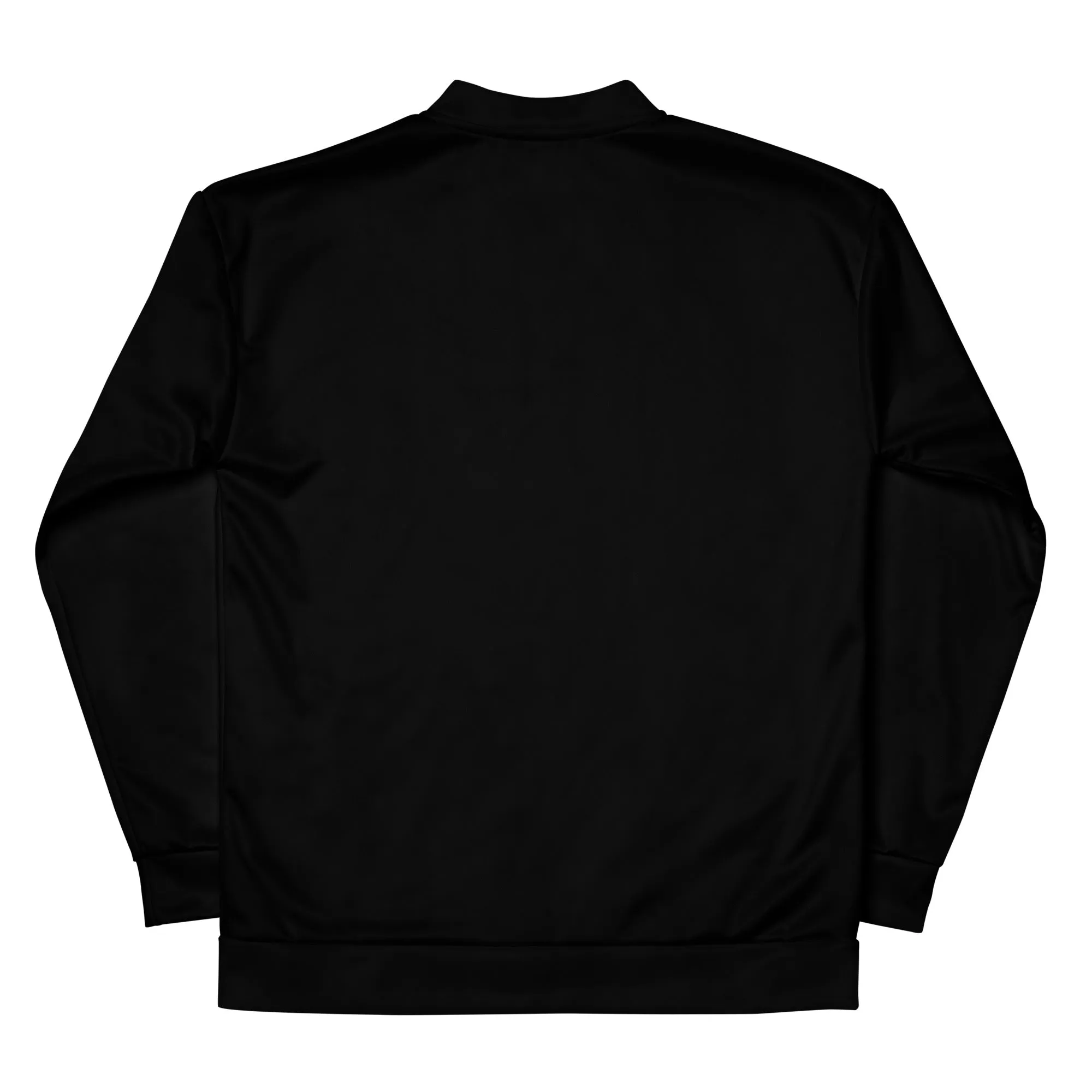 OG Bomber Jacket
