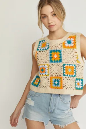 OPHELIA BLOUSE