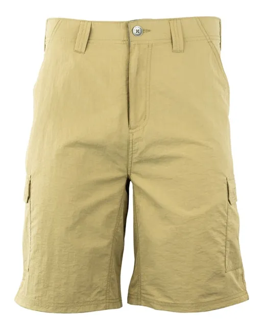 Orvis Men's Foot Hill Cargo Short