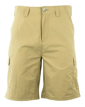 Orvis Men's Foot Hill Cargo Short