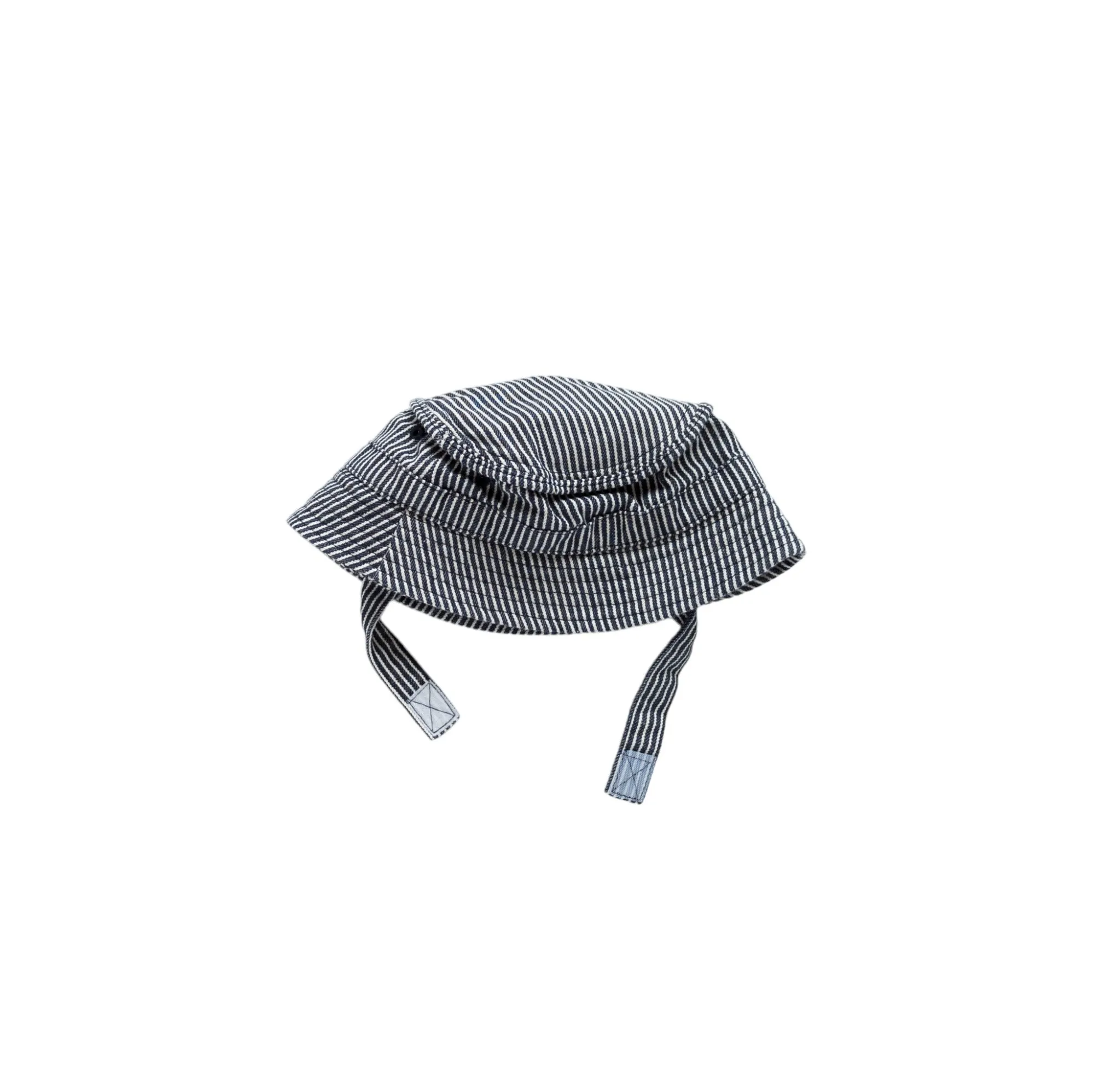 Oshkosh sun hat 3-9m