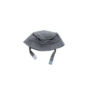 Oshkosh sun hat 3-9m