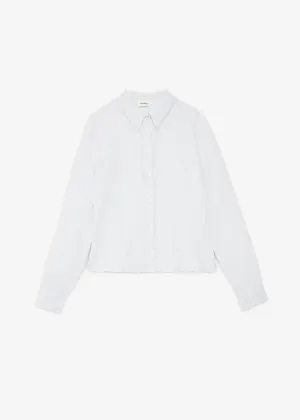 Ottod'ame Shirt 5121