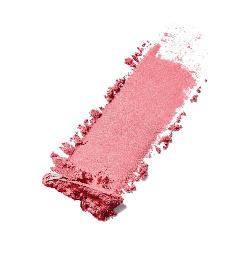 Pack of 2 L'Oreal Paris Summer Belle Blush Please!, Blushin in Riviera 11