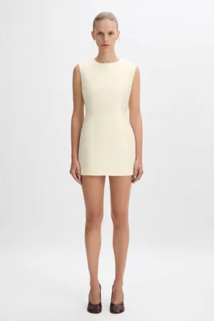 Pamela Dress