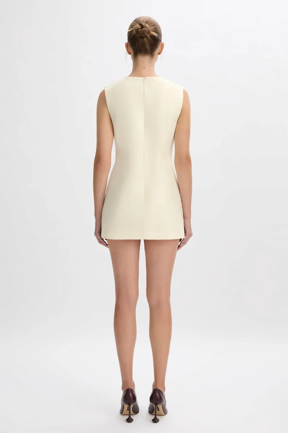 Pamela Dress