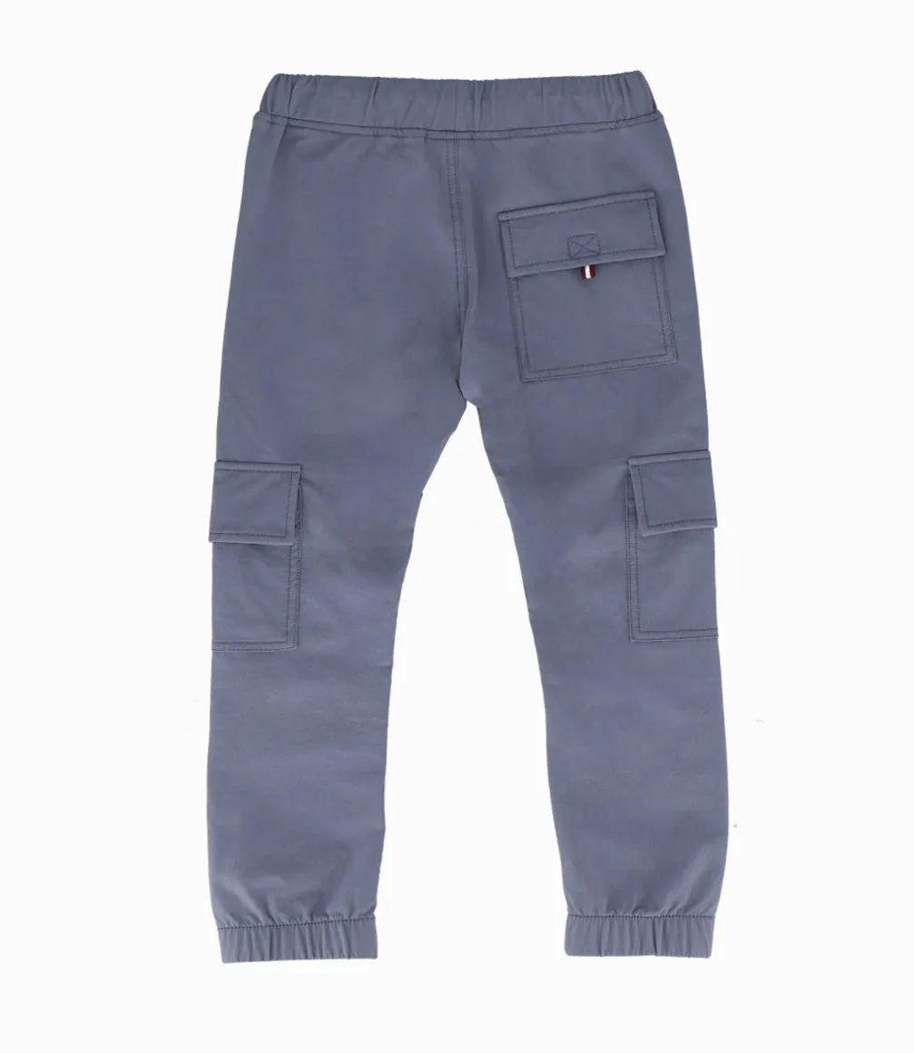 Pantalón Niño Jogger