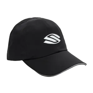 Parris Todd Signature Collection Ponytail Pickleball Hat
