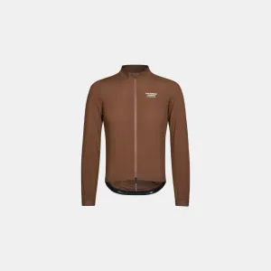 Pas Normal Studios Mechanism Stow Away Jacket - Bronze