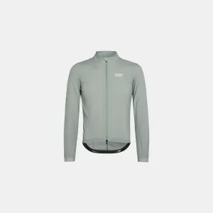 Pas Normal Studios Mechanism Stow Away Jacket - Dusty Mint