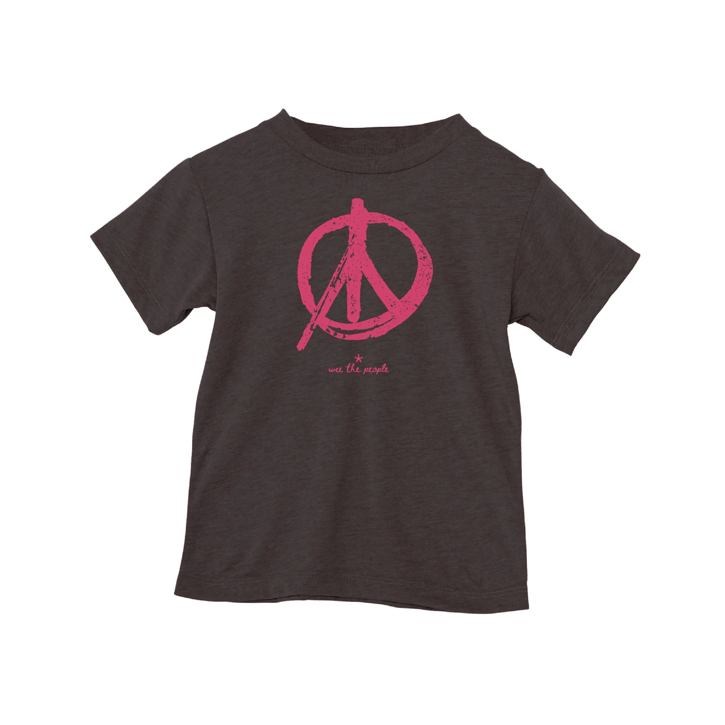 Peace Tshirt