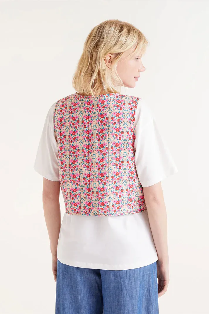 Penny Vest