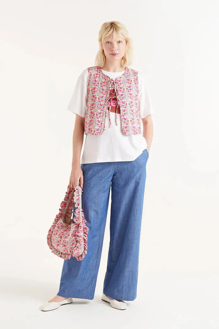 Penny Vest