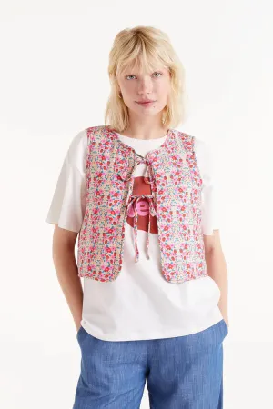 Penny Vest