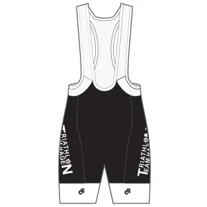 PERFORMANCE Endurance (Cargo) Bib Shorts