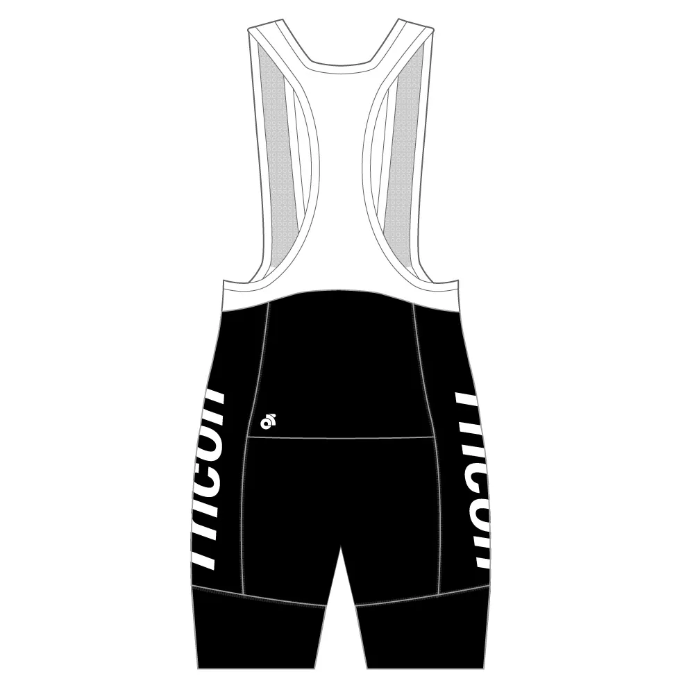 PERFORMANCE Endurance (Cargo) Bib Shorts
